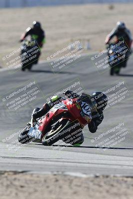 media/Jan-17-2026-CVMA (Sat) [[ab348a895b]]/Race 3-Formula UL-CVMA Hooligans-American Thunder/